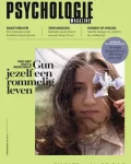 psychologie-magazine-large-20250624
