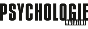psychologiemagazine-logo